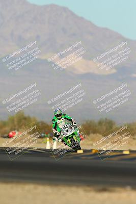 media/Dec-07-2024-CVMA (Sat) [[21c5f1ef85]]/Race 12-Supersport Middleweight/